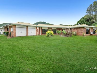 73-77 Grey Street, Gordonvale
