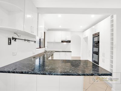 43 Coppabella Crescent, Bradbury