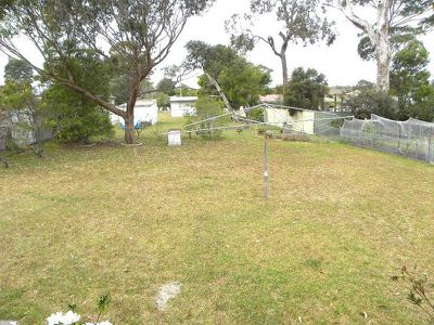 8 Goldsmith Rd, Sussex Inlet