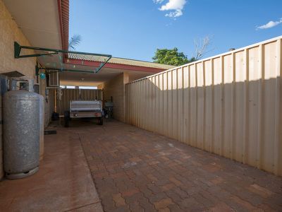 1B Ashburton Court, South Hedland