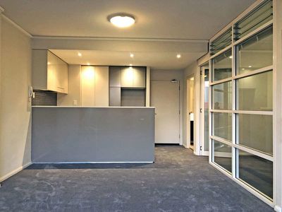 214 / 747 Anzac Parade, Maroubra