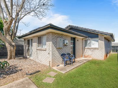 37B Wuth Street, Darling Heights