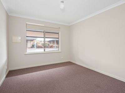 21 / 3 Great Eastern Highway, Somerville
