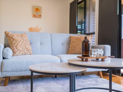 56B Shelly Beach Road, Shelly Beach