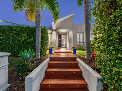 14 Darling Terrace, Wakerley