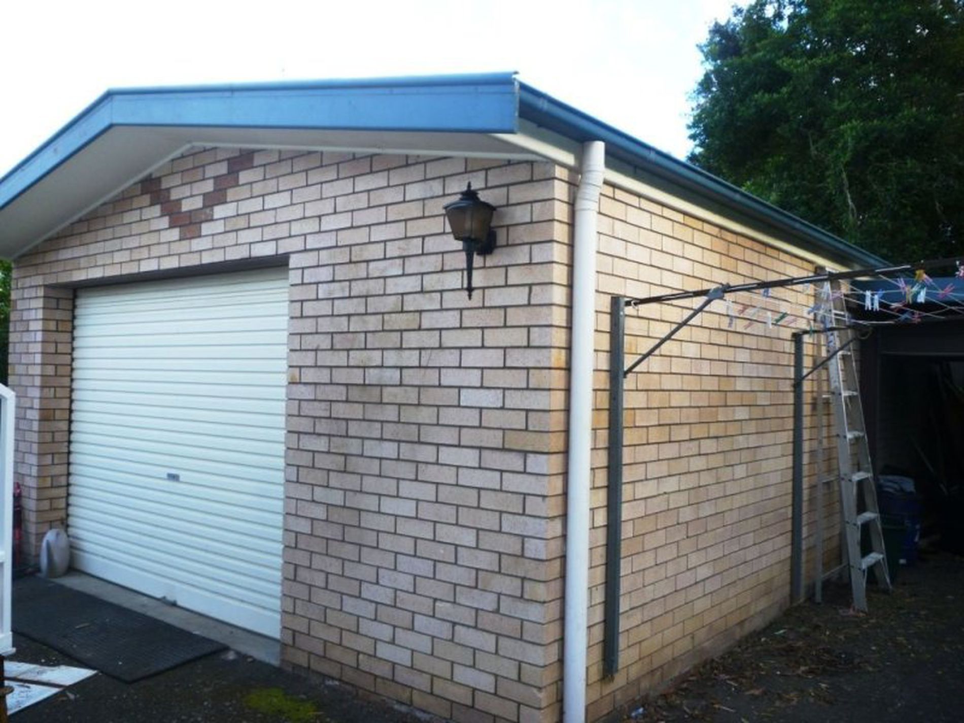 12 Anker Avenue, Mollymook