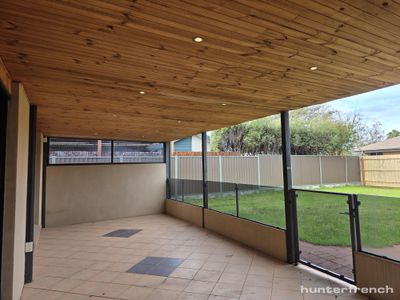 58 Nelson Avenue, Altona Meadows
