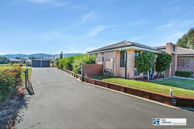 20 Whiporie Close, Moore Creek