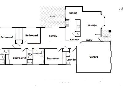 189A Breton St , Coopers Plains