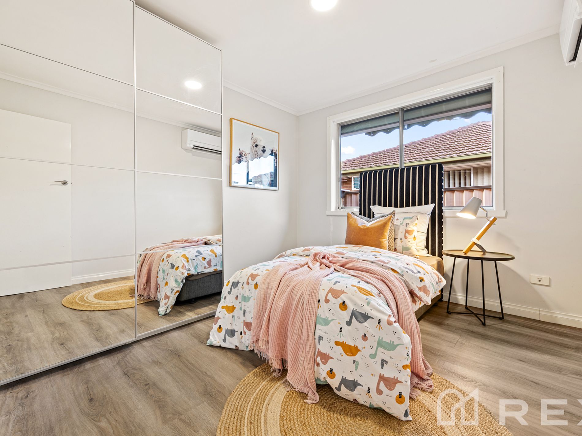 5 Lansor Street, Springvale South