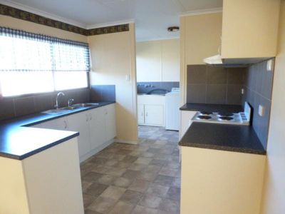 70 Kingaroy Street, Kingaroy