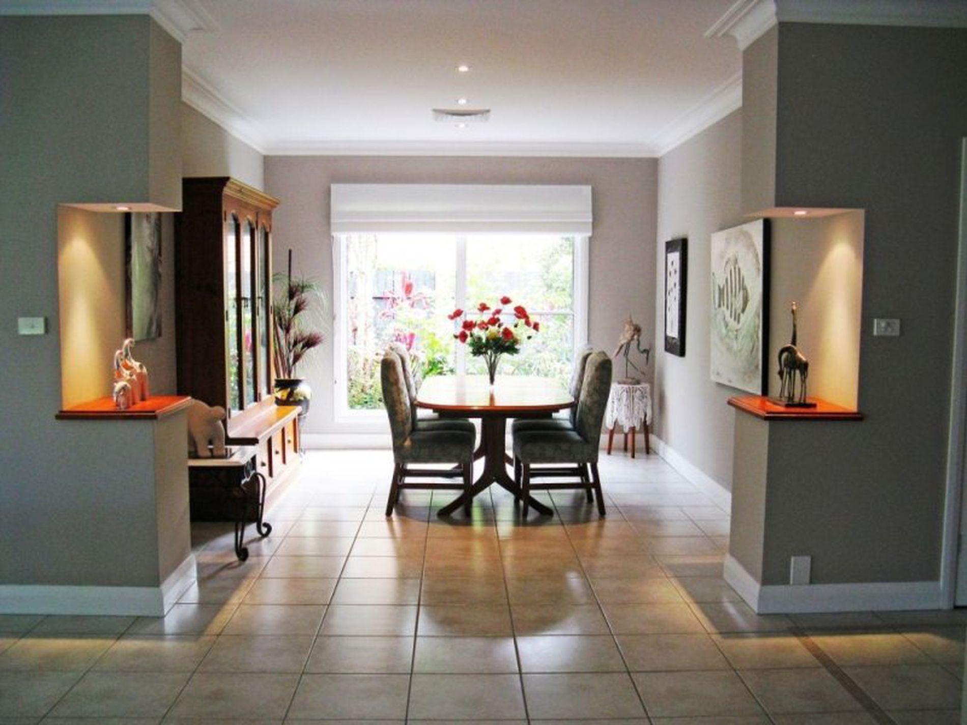 25 Oxley Crescent, Mollymook