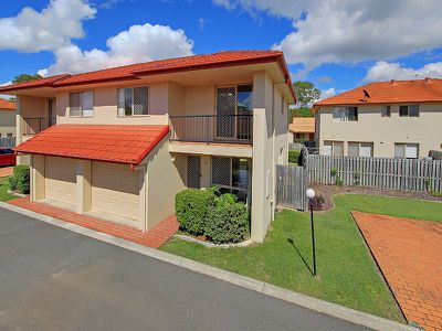 18/27 Epala Street, Carina