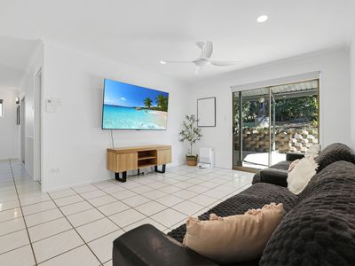 20-22 Jamieson Close, Gordonvale