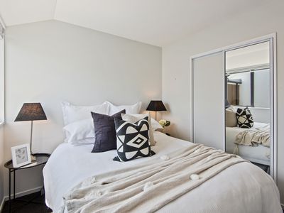 107 Caledonian Road, Saint Albans