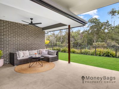 19 McGoldrick Street, Flagstone