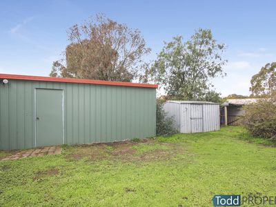 4 Redleaf Close, Heathcote