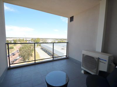 606 / 60 Grose Ave, Cannington
