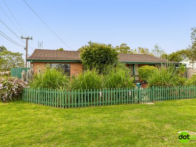 86 Pinehurst Way, Blue Haven
