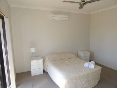 50 Lambert Drive, Moranbah