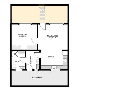 2 / 7 Sanglen Terrace, Belmont
