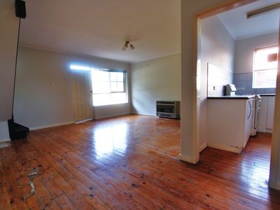 1 / 25 Gardiner Road, Clayton