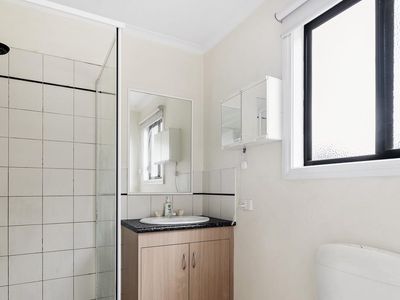 1 / 507 Pascoe Vale Road, Pascoe Vale