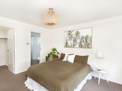 9 Frangipani Avenue, Ulladulla