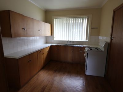 2 / 2 Peters Street, Mount Gambier