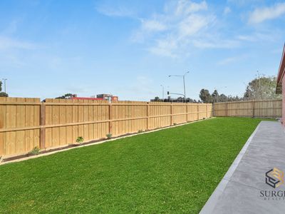 37 Domain Way, Taylors Hill