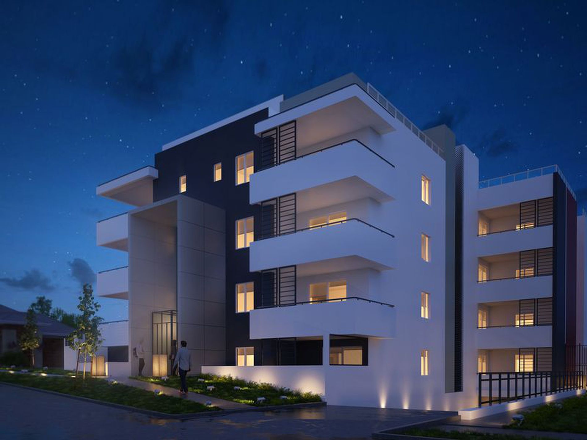 3-5 Robilliard Street, Mays Hill