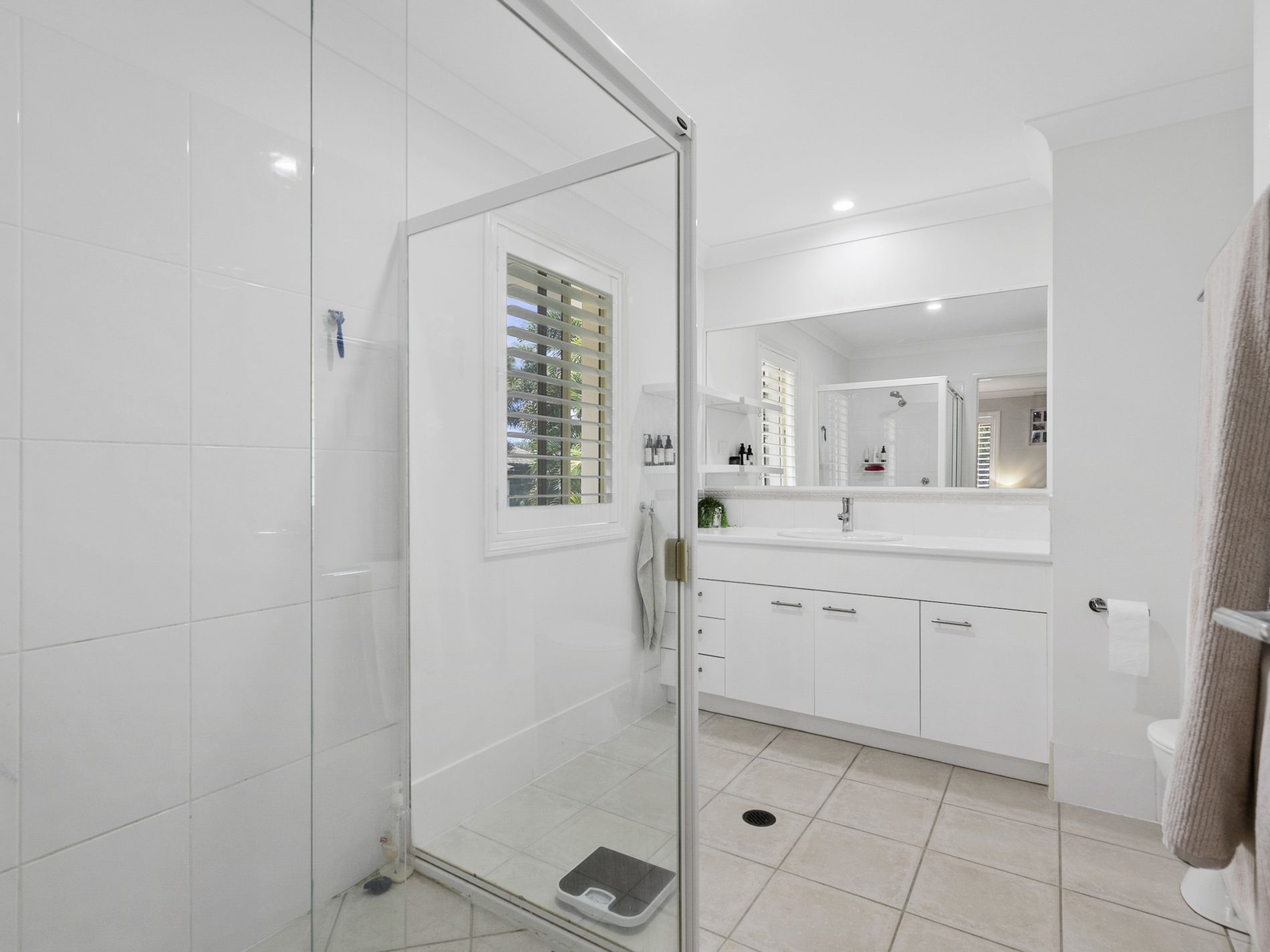 5 Thomson Place, Peregian Springs