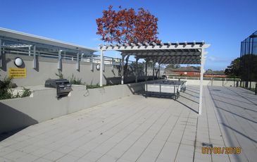 707 / 260 Bunnerong Road, Hillsdale
