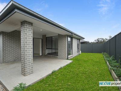 23 Egan Crescent, Cobbitty