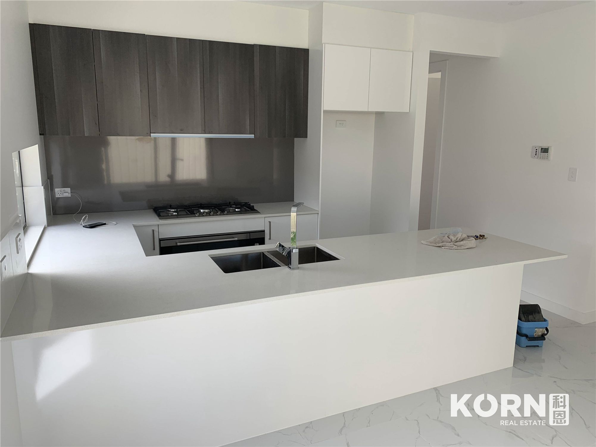2 Kurrajong Place, Seacombe Gardens