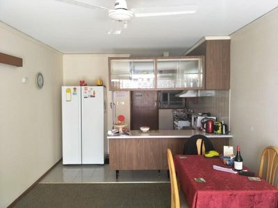 Unit 1 / 9 Rainsford Street, Werribee
