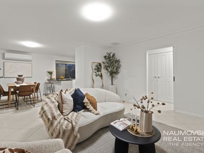 18B Woodchester Road, Nollamara