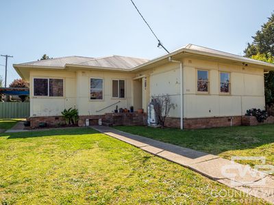 232 Bourke Street, Glen Innes