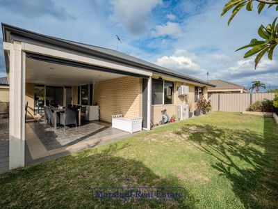 5 Berlin Drive, Wanneroo