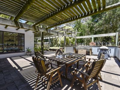 38 Old Summer Track, Hatherleigh