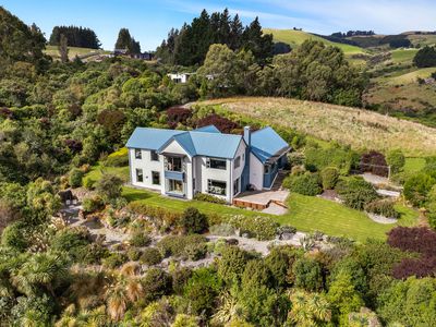 10 Glenfinlass Street, Company Bay