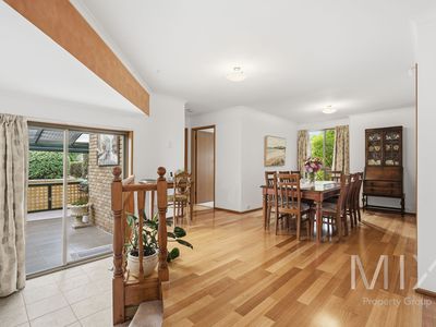 63 Robin Court, Lindisfarne