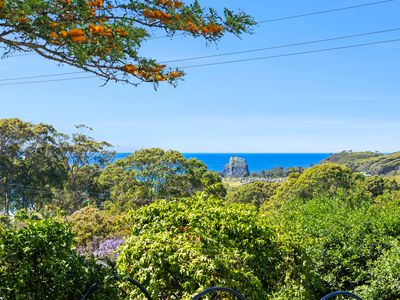 14 Tilba Street, Narooma