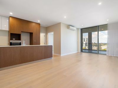 60 / 8 Riversdale Road, Burswood