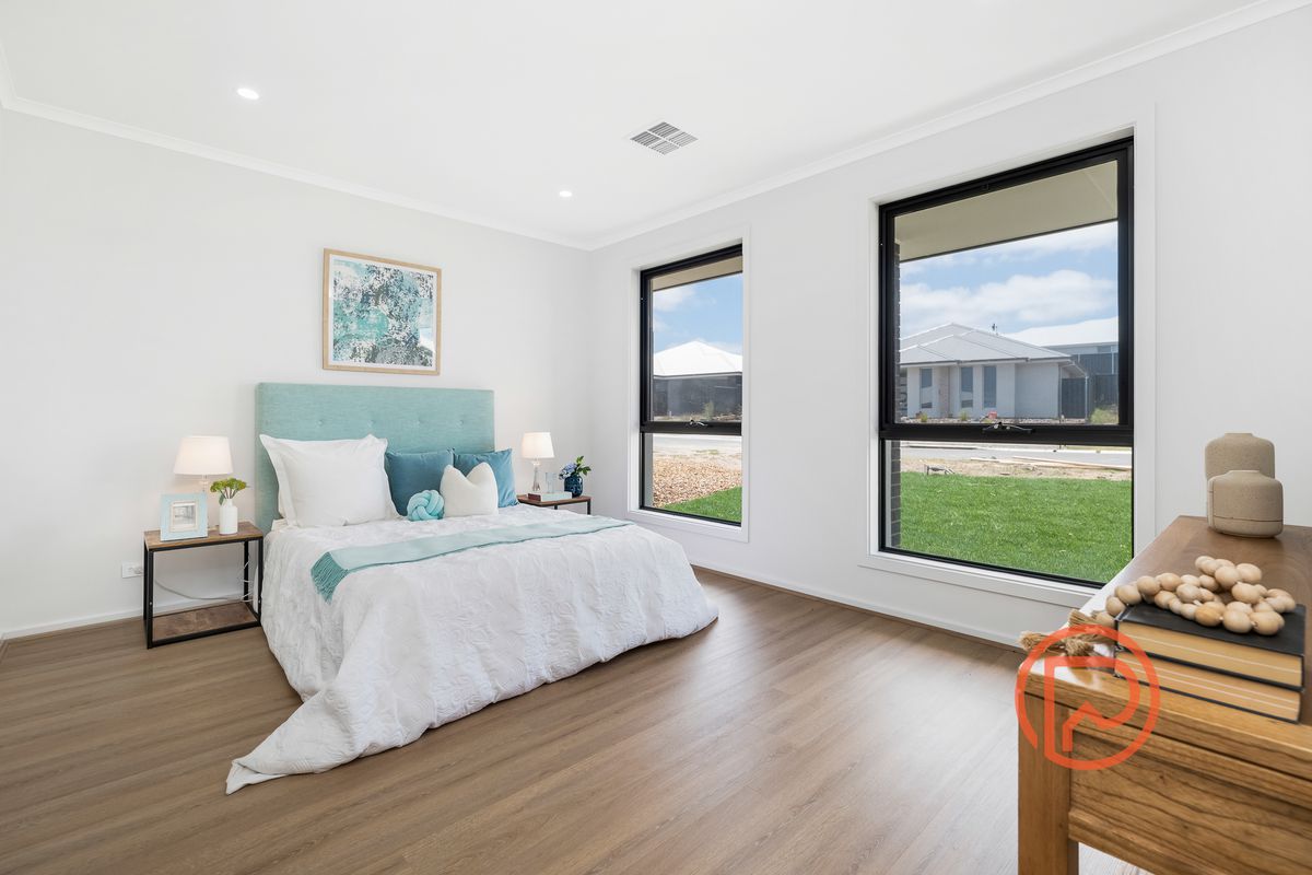 25 Mint Drive, Hayborough