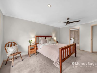 63-65 Drover Crescent, Flagstone