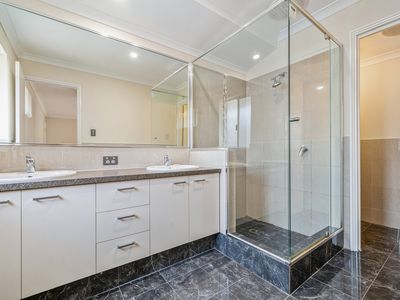 9C Maltarra Street, Nollamara