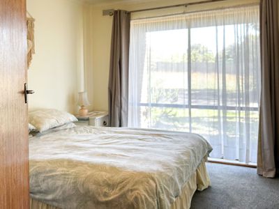 15 Brady Street, Mallacoota
