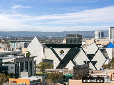 100 / 1178 Hay Street, West Perth
