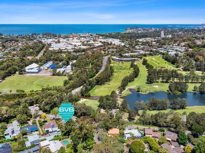 6  Cabbage Tree Road, Bayview